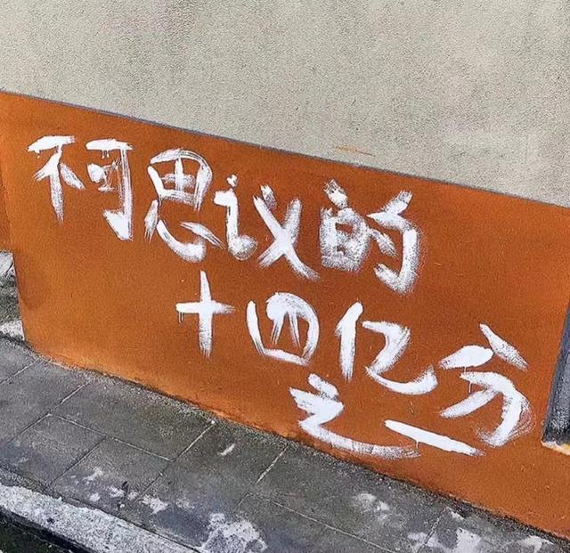 关于励志情感的文案(情感类的文案)