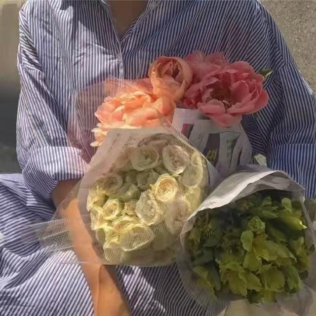 关于励志情感的文案(情感类的文案)
