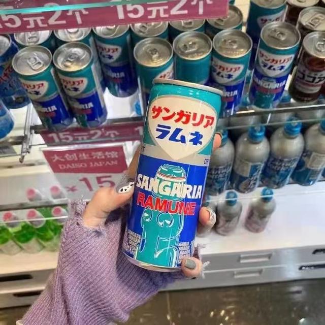 关于励志情感的文案(情感类的文案)