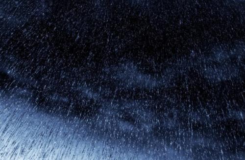 雨后空气清新的朋友圈句子 适合下雨天发的说说短句收录26句