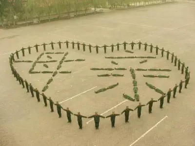 母亲节祝福妈妈的话语发朋友圈