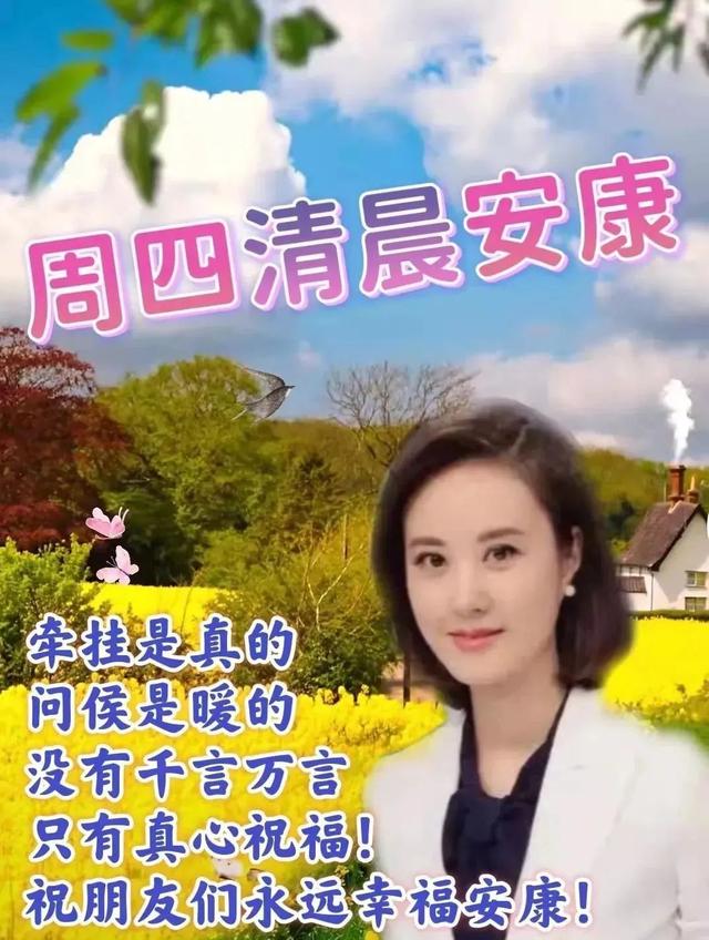 关于月亮励志文案(关于月亮的文案唯美)