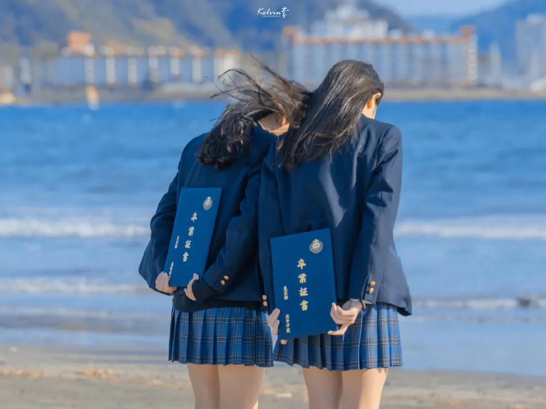 最美年华的唯美句子