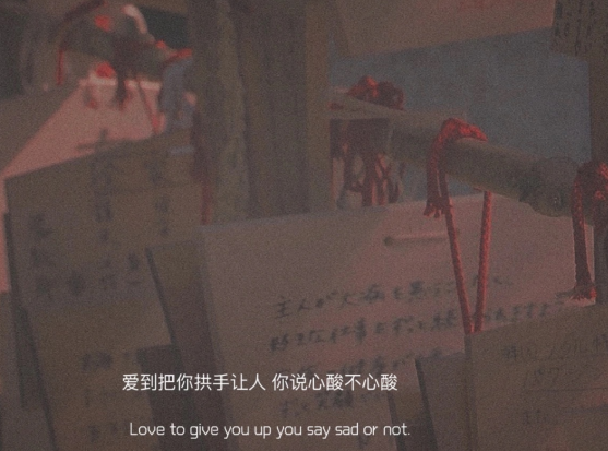 温柔如初的朋友圈短句