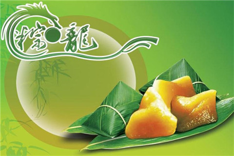 粽子节祝福语简短 端午节发朋友圈说说心情文案短句