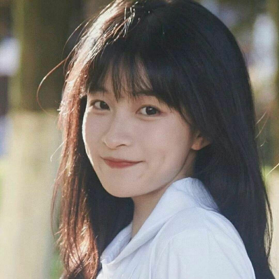 关于祝福自己生日的话简短