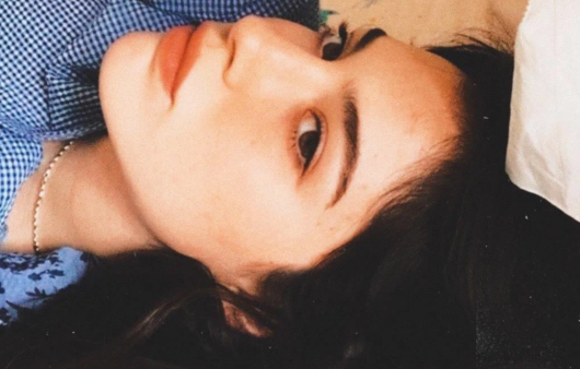 小众高级拽姐文案 女孩子拽一点的文案
