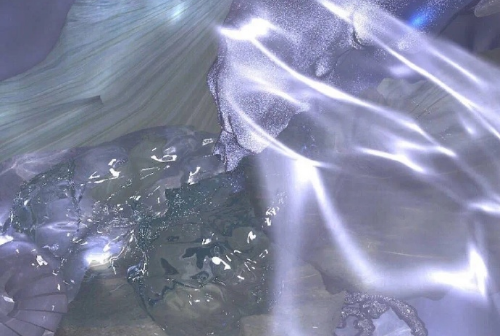 小众又高级清冷感状态文案