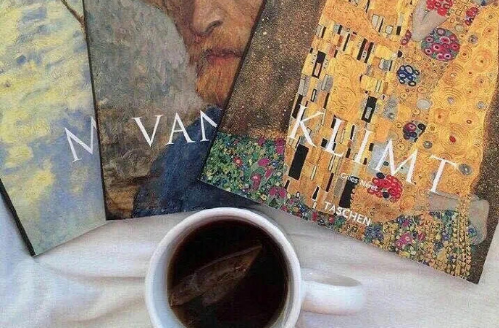 轻松美好的的朋友圈文案短句