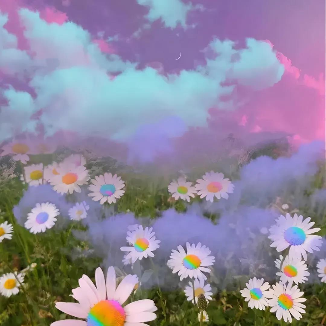 文案治愈短句