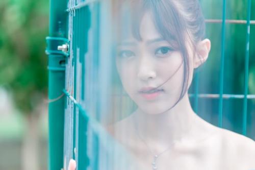 感谢的话怎么表达最好 关于表示感谢的简短句子(精选39句)
