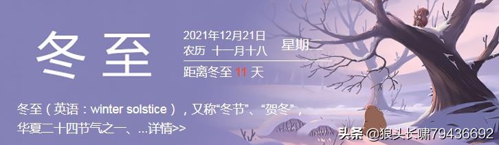 水龙吟-丁酉冬至咏怀“”