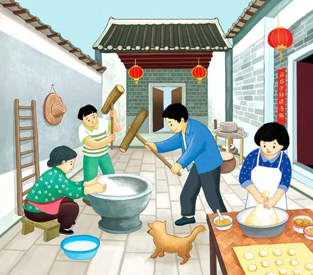 在外地想家的心情说说 外地工作想家的感慨句子