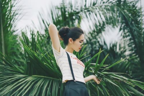 祝您元旦快乐 适合元旦凌晨发的说说句子(精选35句)