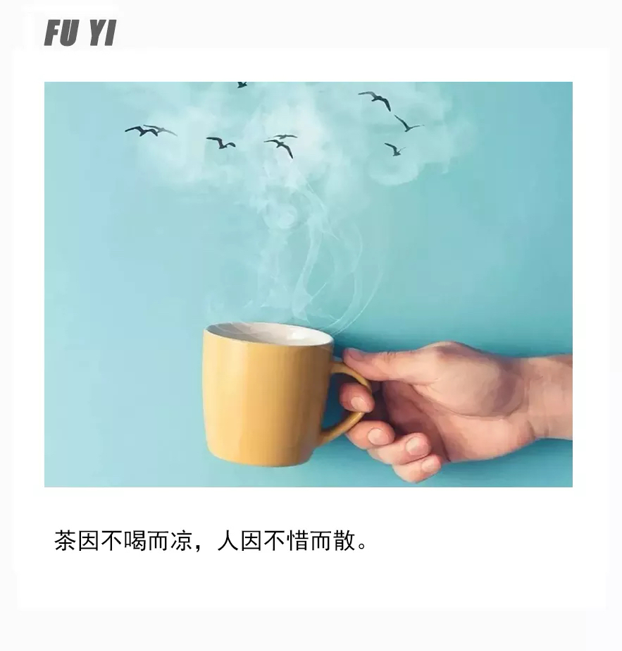 我见过最疲惫的婚姻，都把爱情当做自己的救赎