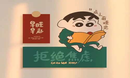 高级有质感的句子 发朋友圈吸引人注意的文案