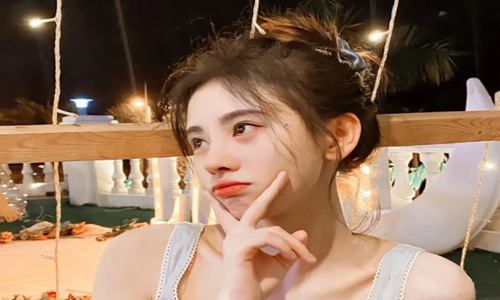 女人心态阳光的句子 女人致自己的励志文案