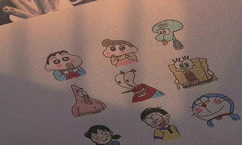 女人简单气质一句话 发朋友圈有深度的句子