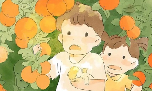 2022祝愿学生进步成长的话 祝孩子学业有成的句子
