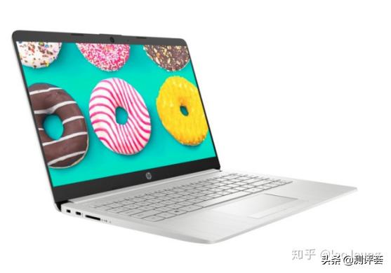 2020年十大高性价比笔记本电脑综合简评（ 预算3k-7k）