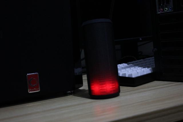 台式电脑没声音？用这两个方法轻松解决，几十块就可以搞定