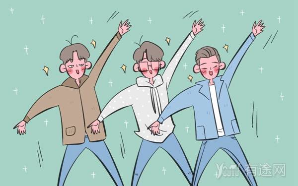 2019二本最低分数线是多少 最新二本大学排名