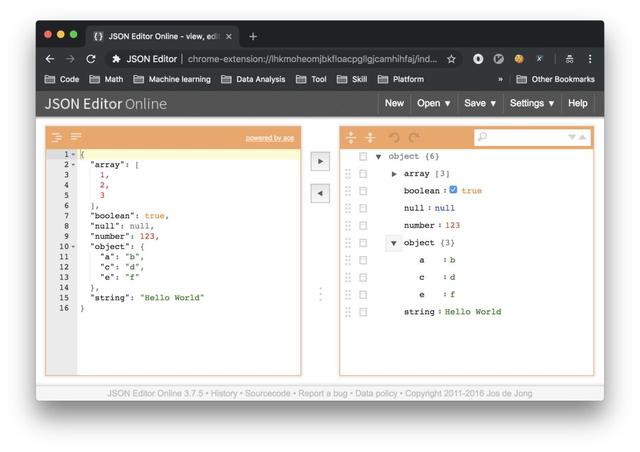 Python学习教程：爬虫工程师必备的10个爬虫工具！