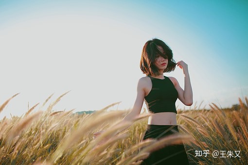 好的婚姻，是懂得给彼此台阶下