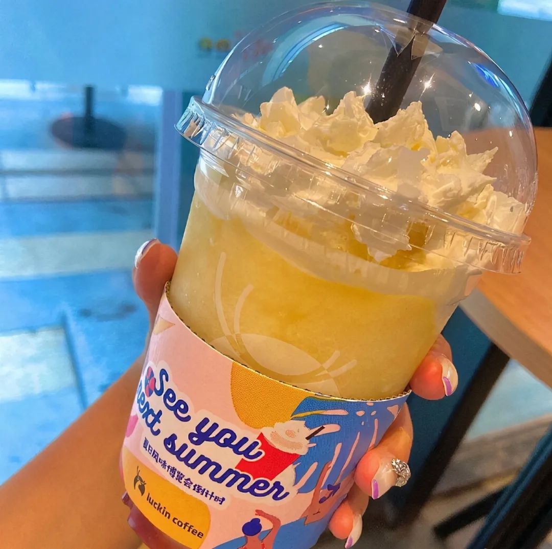旅游打卡的朋友圈说说