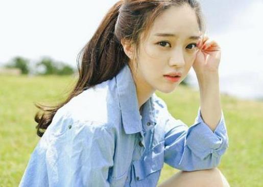 打工人早安语录 早安温暖唯美的治愈系语录句子