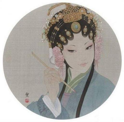 打工人早安语录 早安温暖唯美的治愈系语录句子
