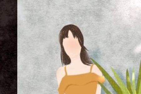 对爱情期待的句子，憧憬美好未来的朋友圈说说