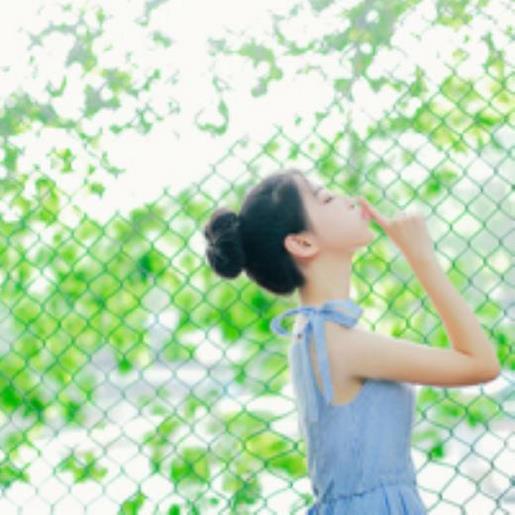 有关体育生霸气的励志句子 有哲理励志霸气的句子