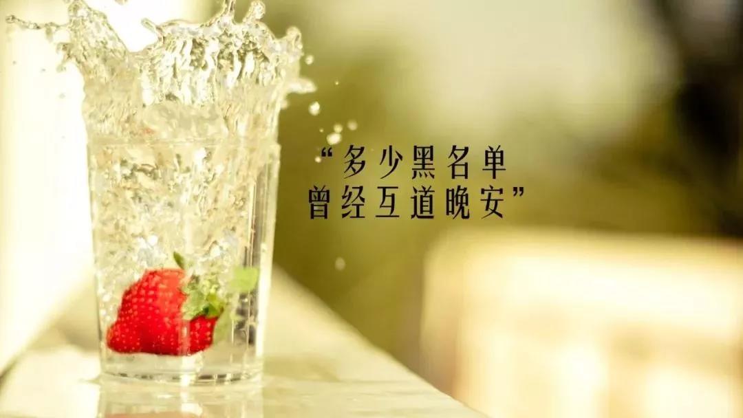 2021最励志的一句话 关于2021励志美句