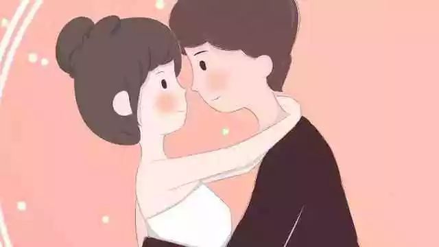 男生最想听到的暖心告白的话 深情表白恋爱必备的文案