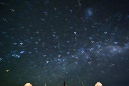 对别人表达感恩的句子，感谢他人帮助的35句说说
