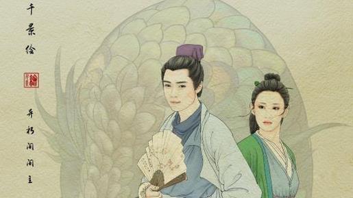 励志句子经典语句 青春奋斗励志qq头像