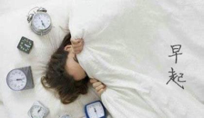 那些走心的励志句子 励志走心的句子名人名言