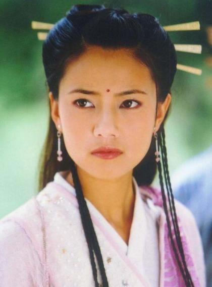 那些走心的励志句子 励志走心的句子名人名言