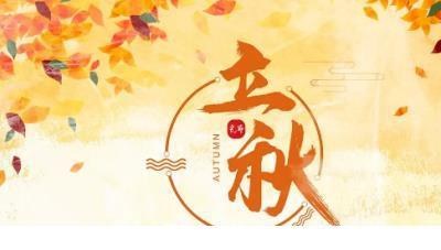 适合心情不好时的说说