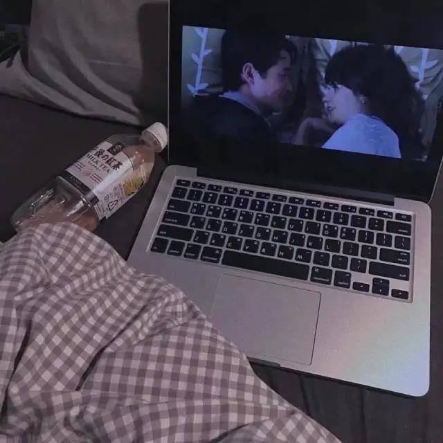 分手了适合发朋友圈的文案