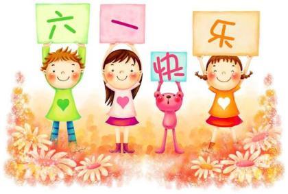 关于放弃的句子