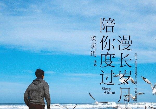 岁月的痕迹唯美句子