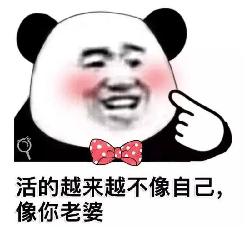 顶级土味情话 句子大全