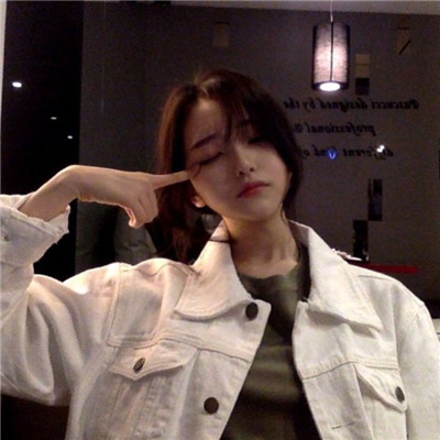 女人靠自己的霸气说说朋友圈 女人经典霸气的话