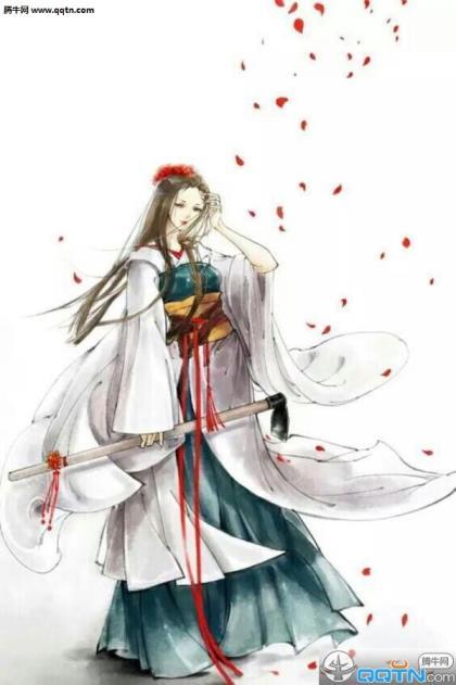 家庭心灵鸡汤经典语录 大胆展示你的潜力