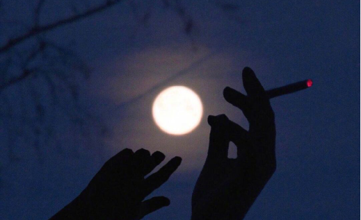 伤心文案语录 感情语录心痛的句子