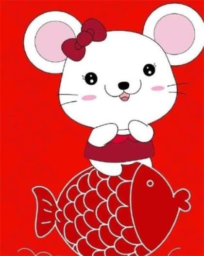 天冷了早安暖心句子