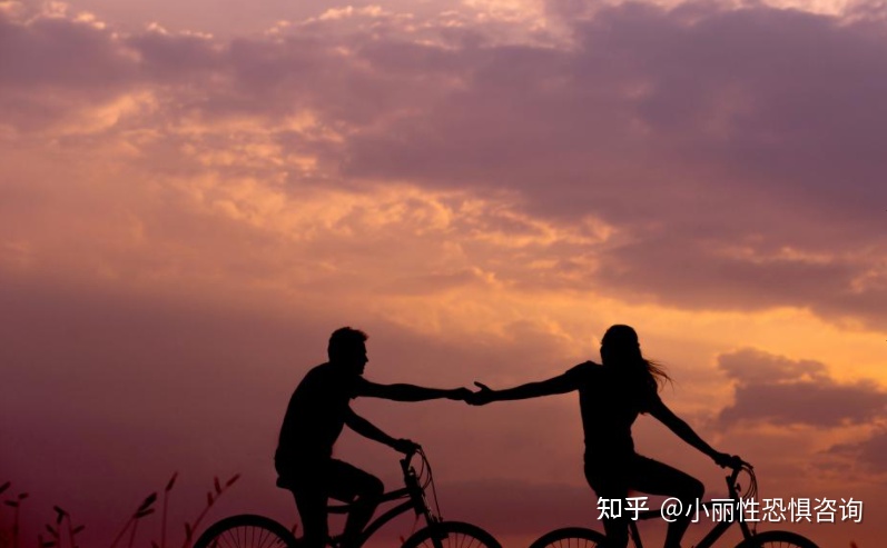恋爱中易犯的十个错误