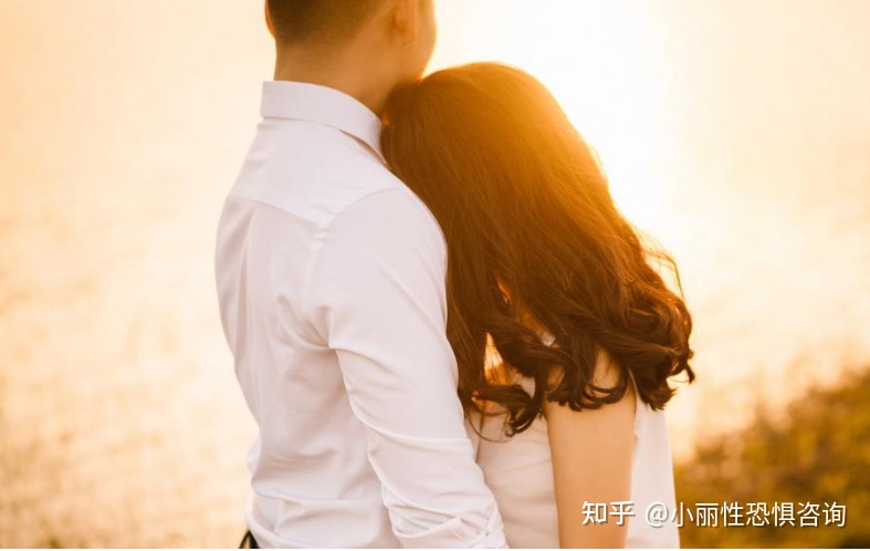 恋爱中易犯的十个错误